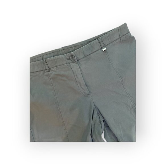SAMOON pants - Picture 2 of 4